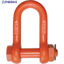 TAIYO 軽量シャックル RS-16t(1062626) RS16T 1個 ▼331-9474