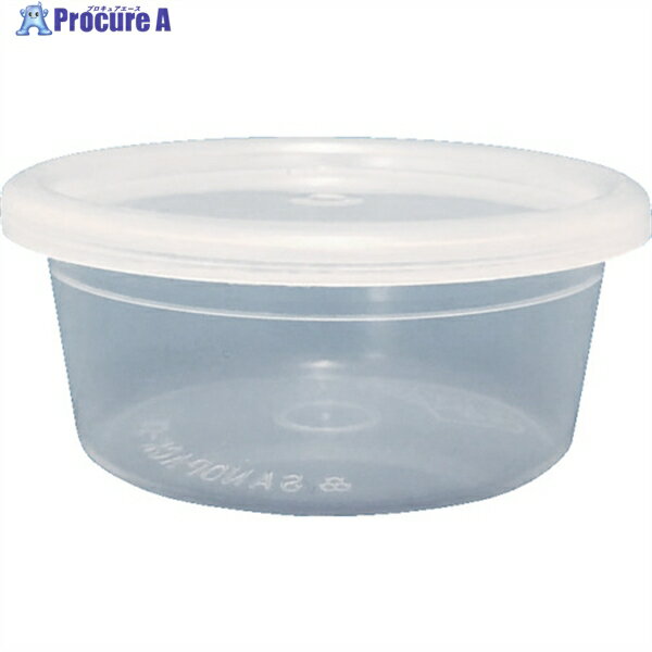  SANOPACK50 ̩ƴ SANOPACK50 1 333-3381