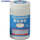 ナニワ 研磨材 WA粗粒1kg #60 RC-1109 1個 ▼333-5551