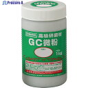 ナニワ 研磨材 GC粗粒1kg #100 RC-3113 1個 ▼334-9136