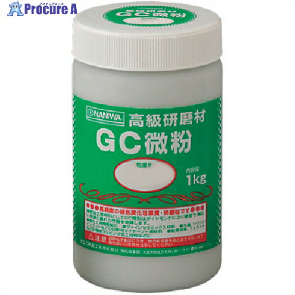 ʥ˥  GCʴ1kg #280 RD-3101 1 334-9195