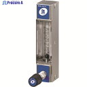 KOFLOC コンパクトフローメータ RK1710 H2O 300ML/min RK1710-H2O-300ML/MIN 1個 ▼336-1781
