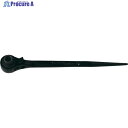 TOP 両口ラチェットレンチ 13X17mm RM-13X17 1丁 ▼337-1638