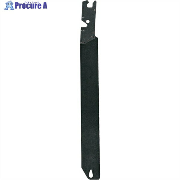 SANEI 㡼ץؿ R39F-1 1 337-2574Բġ