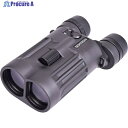 SIGHTRON 完全防水16倍防振双眼鏡S2BL1642STABILIZER S2BL1642ST 1個 ▼345-8567