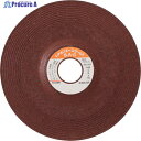 レヂボン エースゴールド RAG 100x6x16 AWA36P RAG100616-AWA36P 25枚 ▼345-8987