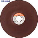 レヂボン エースゴールド RAG 150x6x22 AWA24P RAG1506-AWA24P 25枚 ▼345-8994