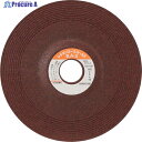 レヂボン エースゴールド RAG 100x6x15 AWA24M RAG1006-AWA24M 25枚 ▼345-8995