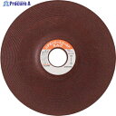 レヂボン エースゴールド RAG 150x6x22 AWA24M RAG1506-AWA24M 25枚 ▼345-8999