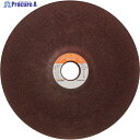 レヂボン エースゴールド RAG 180x6x22 AWA24M RAG1806-AWA24M 25枚 ▼345-9001