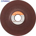 レヂボン エースゴールド RAG 125x6x22 AWA24P RAG1256-AWA24P 25枚 ▼345-9002
