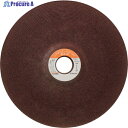 レヂボン エースゴールド RAG 180x6x22 AWA36P RAG1806-AWA36P 25枚 ▼345-9007