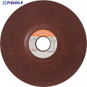 レヂボン エースゴールド RAG 100x6x15 AWA36M RAG1006-AWA36M 25枚 ▼345-9009