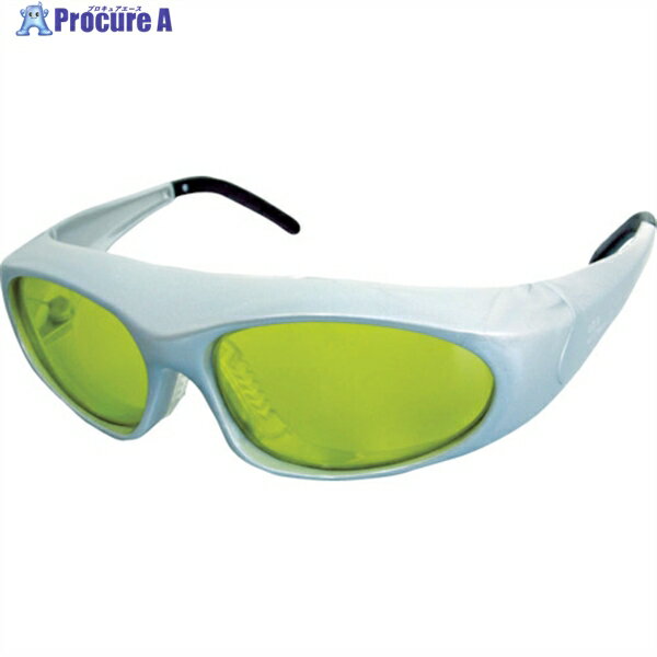 ꥱ 졼㷿ݸᥬ(CO2) 12081490 RSX-2-CO2 1 355-0435