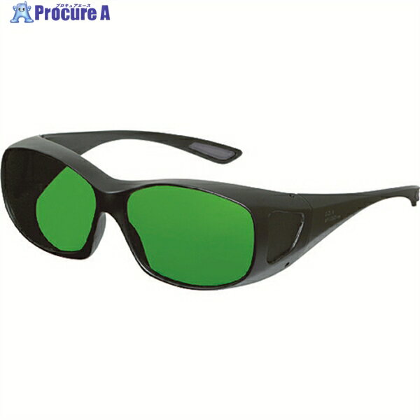 ꥱ 졼㷿ݸᥬ(YAGեС)ᥬʻѲ 12081930 RSX-4 YG 1 355-0451