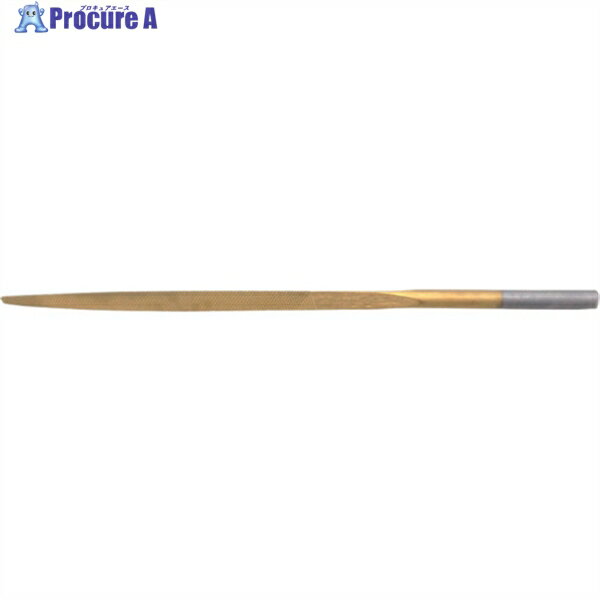 ĥܥ 󥹡ѡ  SA1550T 1 355-1059