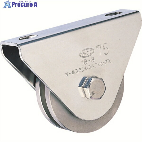MALCON 륹ƥ쥹ս̼ 60mm  S-3650-60 1 356-1399