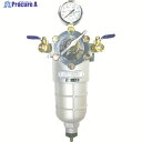アネスト岩田 エアートランスホーマ 両側調整圧力 780L/min RR-AS 1台 ▼359-8811