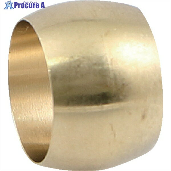 ASOH リング玉 Φ10 RB-1010 1個 ▼360-4501