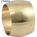 ASOH リング玉 Φ6(1/8) RB-1016 1個 ▼360-4535