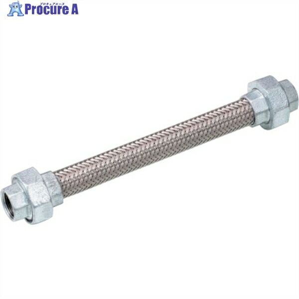 ƥΥեå ˥Ѽ귿ե쥭֥ۡ S220-50Ax300L SCS13˥ S220-50AX300L SCS13 1 365-0636