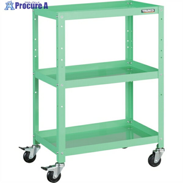 TRUSCO ġ若 ӥåȥ若 600X400  󥰥꡼ RBW-963 YG 1 366-3671