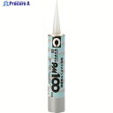 セメダイン 弾性接着剤 PM100 (白色) 333ml RE-008 RE-008 1本 ▼374-9061