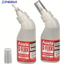 Asada Sフラックス R50332N 1本 ▼376-0430