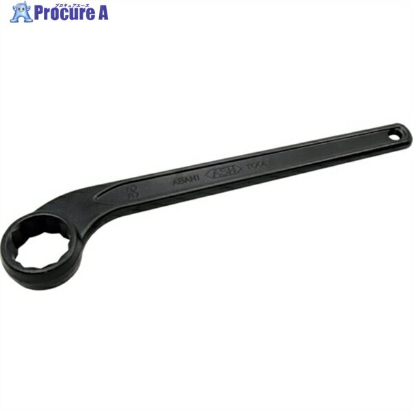 ASH Ҹ᤬ͥ85mm RS0085 1 376-6420