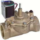 CKD 自動散水制御機器 電磁弁 RSV-20A-210K-P 1台 ▼376-8775