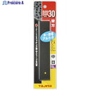 タジマ サンダーSA-30型替刃中目 SAB-30C 1枚 ▼377-2497