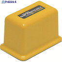 タジマ サンダーブロック型中目 SA-BLKC 1個 ▼377-2586