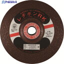 レヂボン 高速度用といしRK 180×6×22.23 AWA24M RK1806-AWA24M 25枚 ▼377-4422