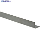 TRUSCO ステンレスアングル 厚み1 30×30×1000mm SUS304 SAG-3030-1000 1本 ▼381-5688