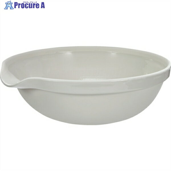 TRUSCO ȯ 380mm RBED-360 1 382-4044