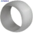 潤工社 AT1コイル用継手 スリーブ 11mm S-09T 1個 ▼382-8833