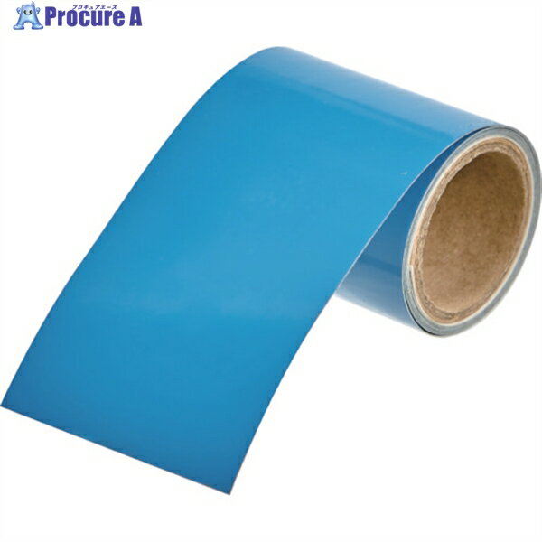 TRUSCO ۴ɼ̥ơ (2.5PB5/8)(ط)25MMX1M RAH-507SS 1 383-6698