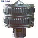 SANWA ルーフファン 防爆形強制換気用 S-200SP S-200SP 1台 ◇▼391-3864 ※車上渡し