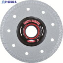 三京 タイルナイン RS-NE4 1枚 ▼397-1007
