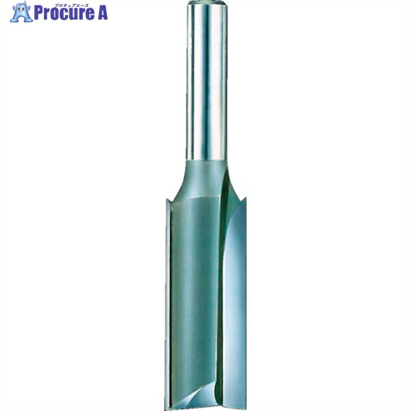  ڹӥå Ķťȥ졼1215 S1215 1 397-3816