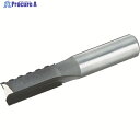 大日商 木工用ドリル らくらくニックビット ルーター用 刃径12mm 刃長30mm RS1212 1本 ▼397-3891