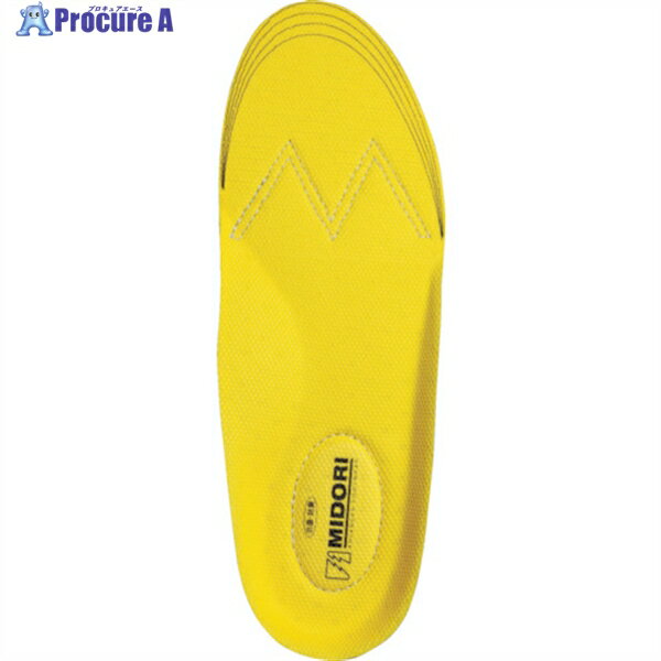 ץ奢㤨֥ߥɥ ŷѥåץ󥽡 S-1 SS S-1 SS 1­ 405-9441פβǤʤ964ߤˤʤޤ