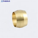 ASOH リング玉 Φ6.35 RB-1022 1個 ▼406-8467