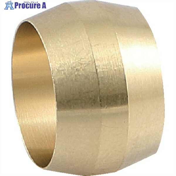 ASOH リング玉 Φ9.53 RB-1033 1個 ▼406-8475