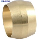 ASOH リング玉 Φ12.7 RB-1044 1個 ▼406-8483