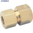 ASOH 内ネジリングジョイント PT1/2XΦ12 RF-1412 1個 ▼406-8611