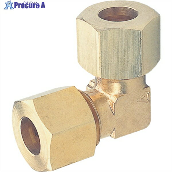 ASOH ξ󥰥 6.35 RL-2202 1 406-8653