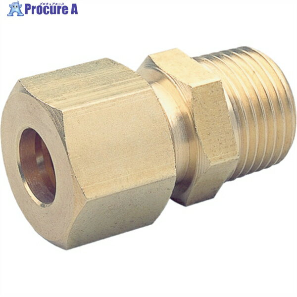 ASOH 󥰥祤 PT1/4X6.35 RS-1202 1 406-8718