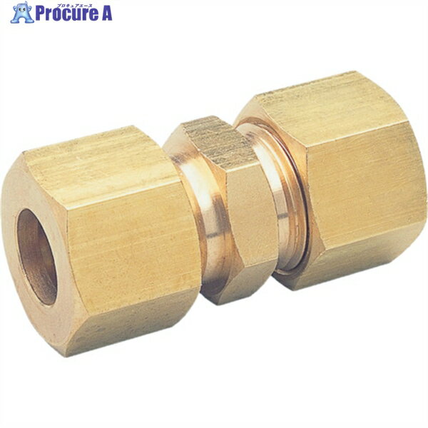 ASOH ξ󥰥祤 6.35 RS-2202 1 406-8742