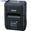 brother 2インチ感熱モバイルプリンター (BtoB商品) RJ-2150 1台 ▼408-3349